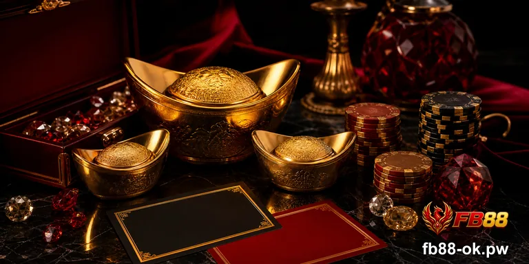 Kinh nghiệm bảo vệ người chơi khi đăng ký tại FB88