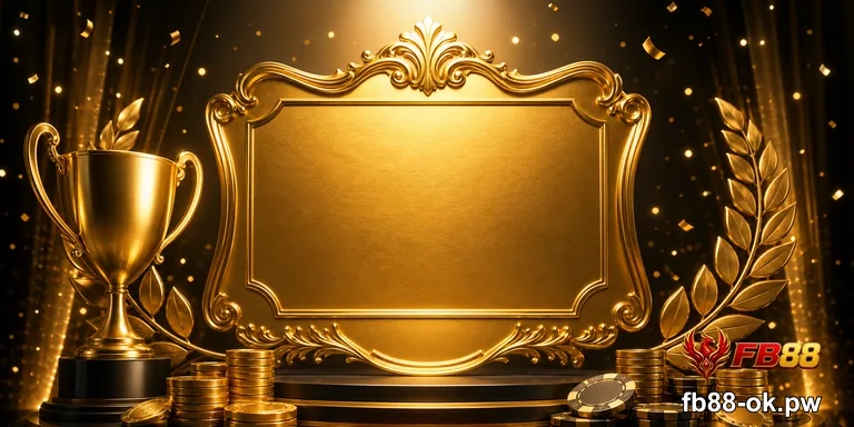 Cá cược Bóng Rổ là gì