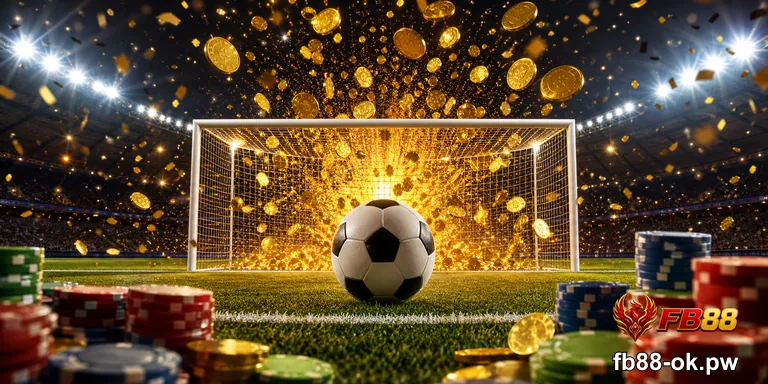 Hướng dẫn chơi game Phỏm online tại nhà cái FB88