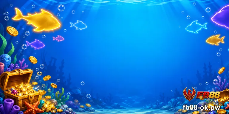 Lưu ý khi tham gia game quay hũ trực tuyến