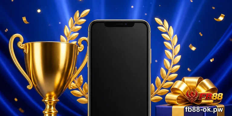 Những quy tắc cần lưu ý khi cá cược đua ngựa ở FB88