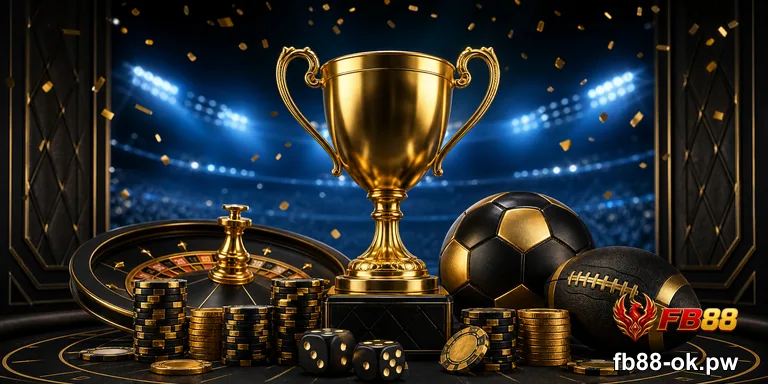 Quy định cơ bản khi đặt cược đua ngựa Newbie cần biết