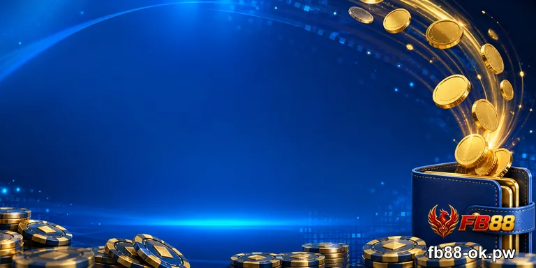 FB88 bị chặn do đâu?