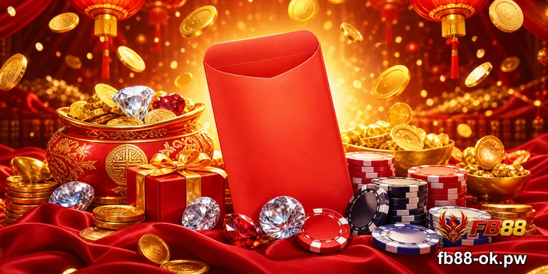 Sức hấp dẫn của game Tiến Lên đổi thưởng tại FB88