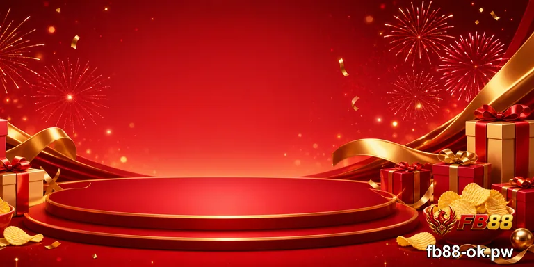 Tìm hiểu luật chơi Baccarat tại FB88 có gì khác biệt
