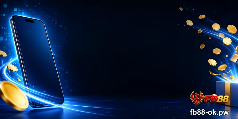 Tìm hiểu thông tin về game Bóng Rổ để cá cược hiệu quả